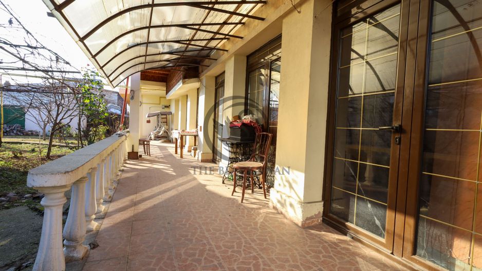 Casa de vanzare | Utilizare multipla | Sud, Ploiesti | COMISION 0% - Poză 2