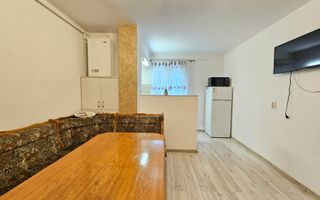 Apartament 3 Camere | Decomandat | 63mp | Etaj 2 | Kaufland | Marasti - Poză 6