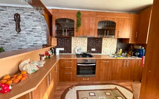 Apartament de vânzare Sibiu | Central | 2 camere, 80 mp, parcare - Poză 13
