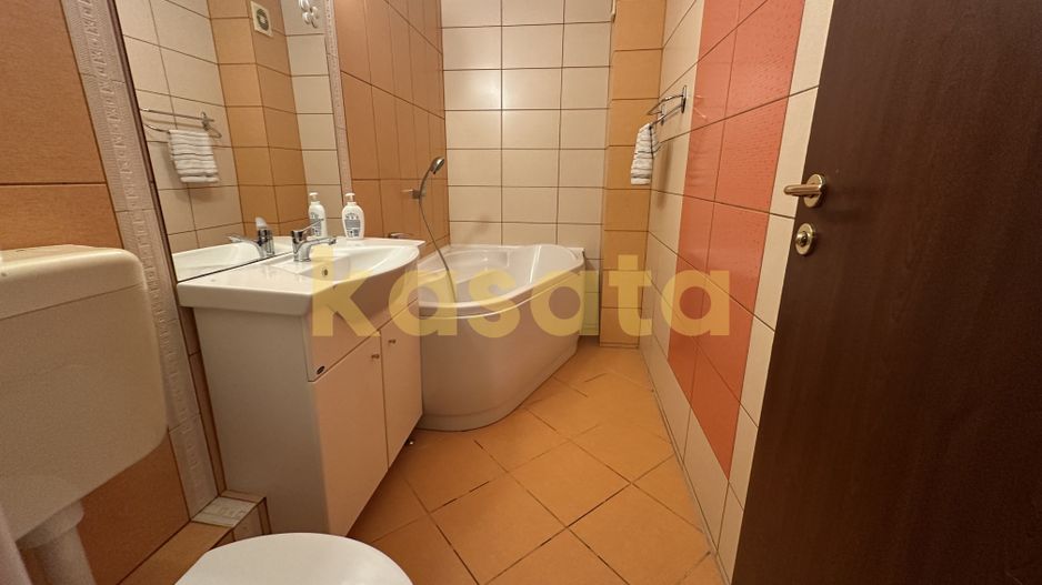 2 Camere | Zona Sebastian | Etaj Intermediar | Bloc Reabilitat - Poză 9