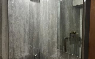 Apartament de închiriat – Bulevardul Lacul Tei - Maica Domnului, Sec 2 - Poză 10