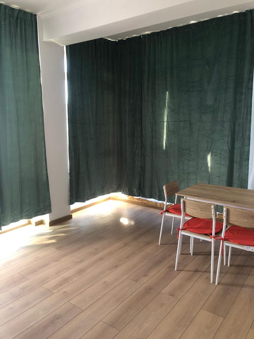 APARTAMENT 3 CAMERE PRIMA INCHIRIERE | EL GRINGO SELIMBAR - Poză 3