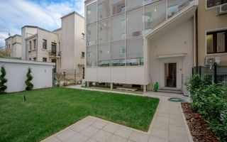 Locație de top Dorobanți - Stil de viață premium, nu doar o locuinta - Poză 7