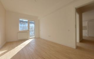 Apartament cu 3 camere finisat modern! - Poză 5