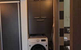 Pacurari - Canta - Moara De Foc - 3 camere - Decomandat - parcare - Poză 22