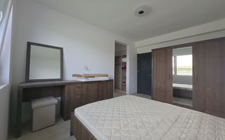 Casa 3 Camere | Panouri fotovoltaice | Pompa de caldura - Poză 10