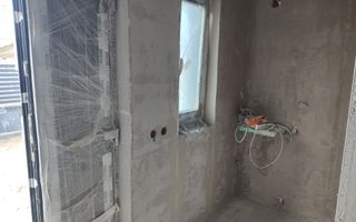 Sanandrei, Casa Individuala,, Suprafete Generoase, - Poză 8