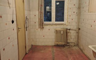 Apartament 4 camere decomandat – Gorjului, Valea Lungă - Poză 5