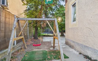 SPAȚIU SAD DEOSEBIT – 160 MP UTIL + TEREN 700 MP - Poză 26