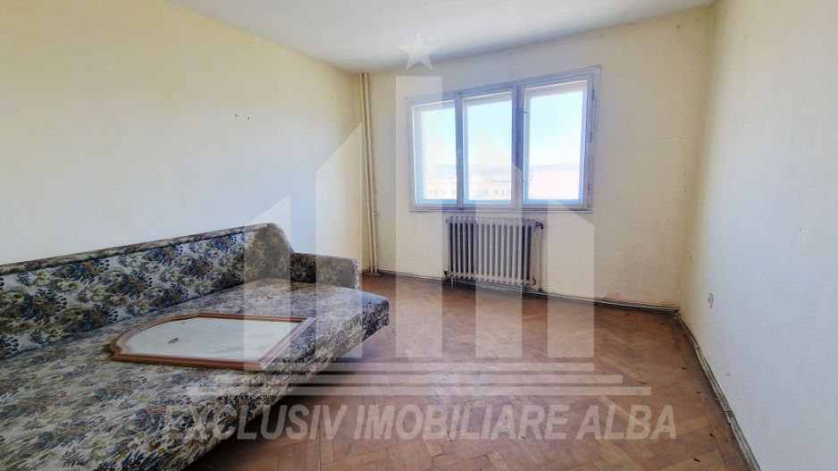 Apartament 3 camere | De vanzare | 64 mp | Centru - Ultracentral - Poză 6