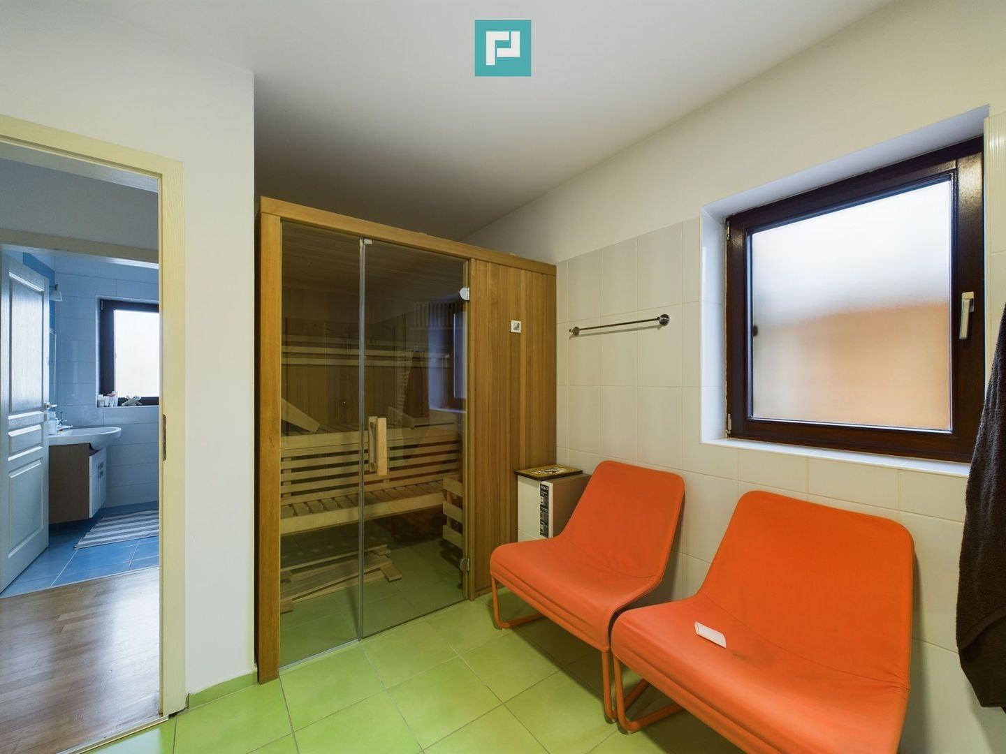 Casă individuală, zona Aradului - Poză 19