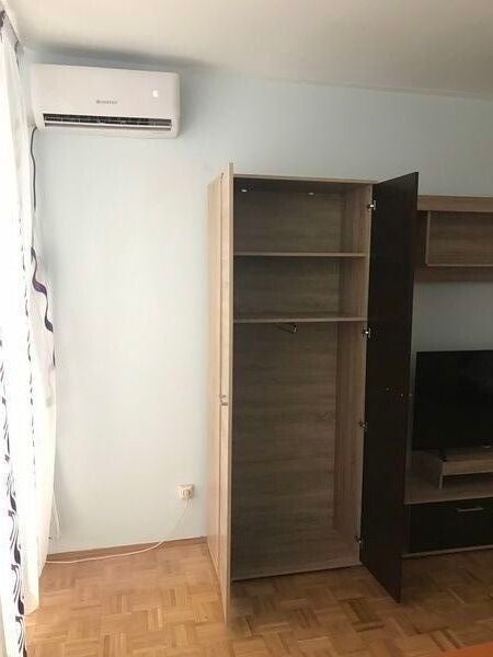 Închiriere Apartament 2 camere Piața Unirii, 5 min metrou, parcare, Petfriendly - Poză 15