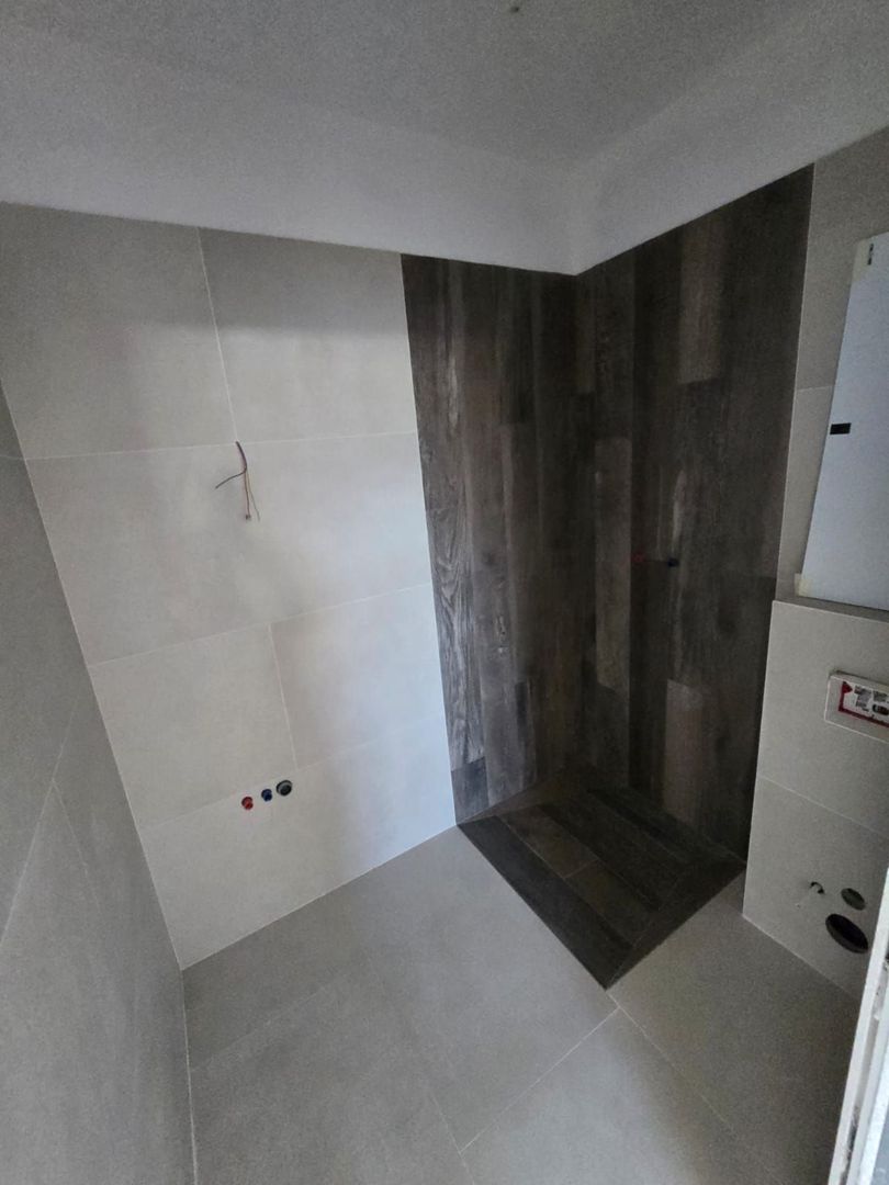 Duplex de vânzare în Timișoara, zona Metro 2 | 3 dormitoare, 2 băi - Poză 2