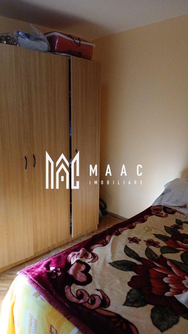 Apartament 2 camere | Zona Nord | 40 mp | - Poză 5