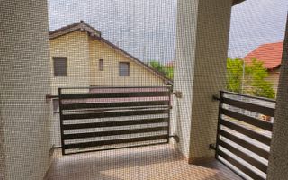 BG62-Vila Individuala 6 camere-Chisoda - Poză 21