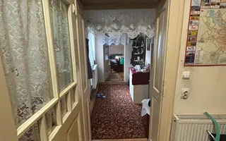 Casa in Lugoj pe Str.  Gheorghe Baritiu - Poză 13