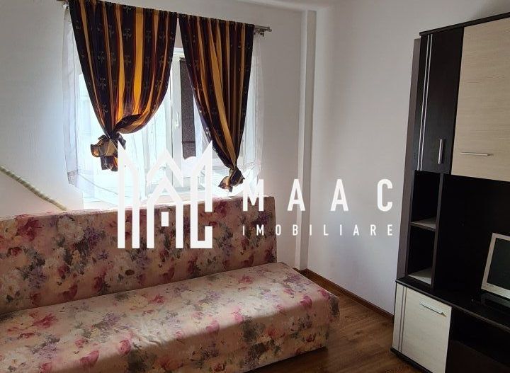 Apartament 2 camere | Etaj 3 | Lift - Poză 4