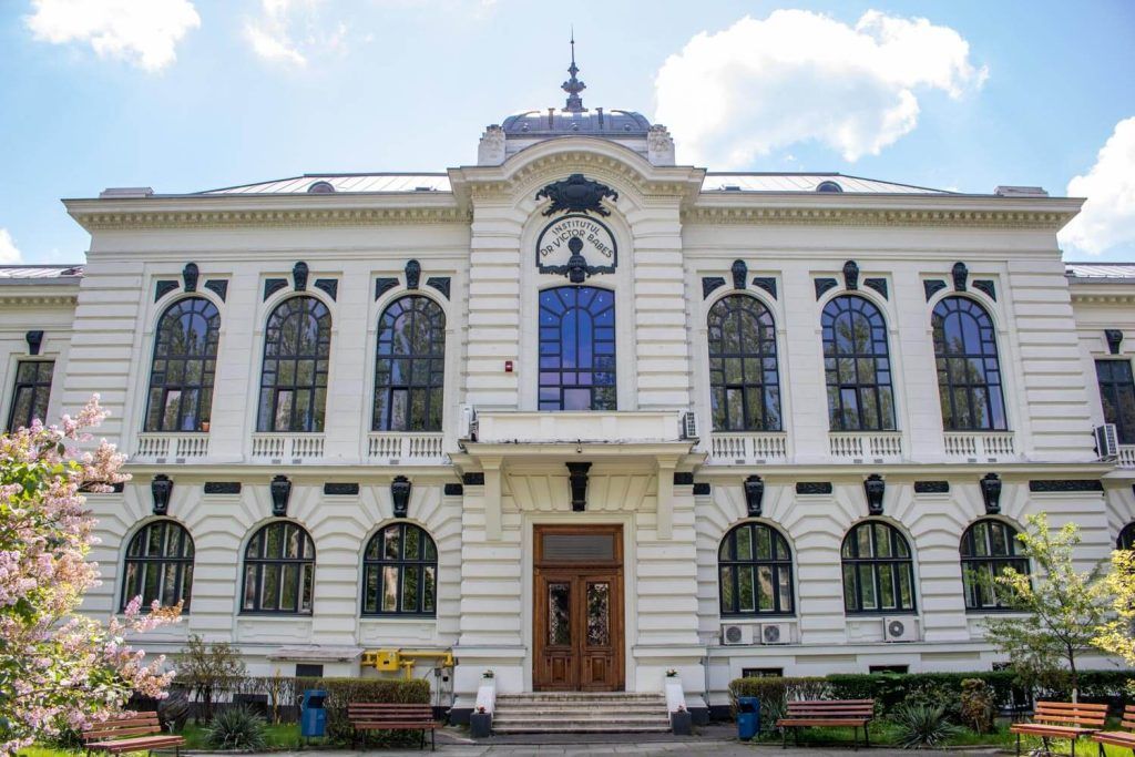 Palatul Parlamentulu Izvor | Cotroceni | Curte libera 300Mp |10 parcari in curte - Poză 59