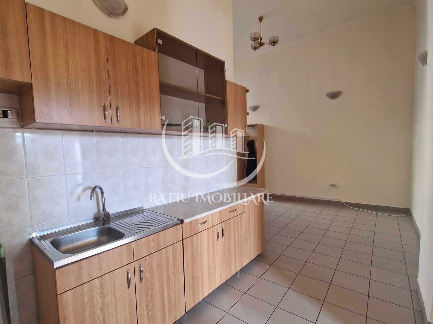 Apartament cu 2 camere | 99 mp utili | Facultatea de medicina | Oradea. - Poză 11