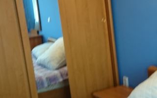 Apartament 3 camere, mobilat și utilat – zona Gara de Nord / Basarab - Poză 8