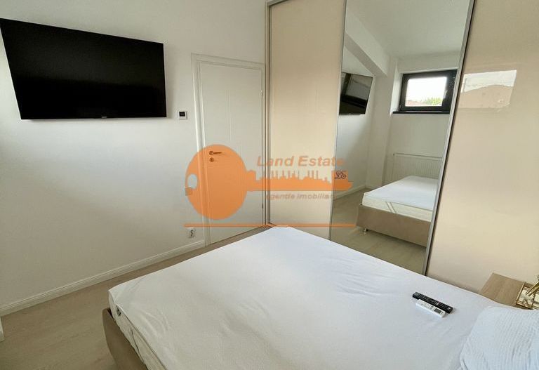 Vilă modernă finalizată 2022 | Finisaje premium | Zonă Rahova - Margeanului - Poză 5