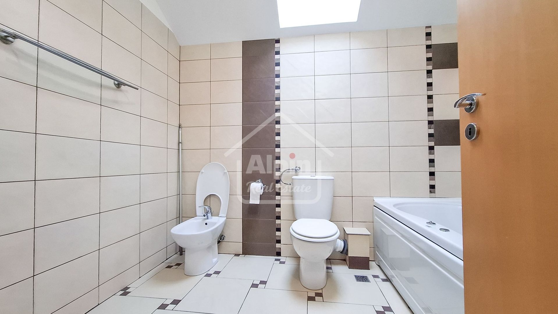 Vila Inchiriere Oaza De Liniste I Bunloc - Poză 7