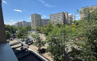 Colentina -Tei- Obor | 2 camere -Prima Inchiriere ! - Poză 17