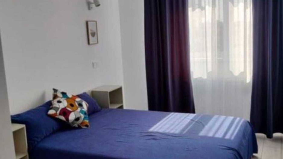 Apartament 3 camere | Gran Via Park | Parcare cu stație electrică - Poză 6