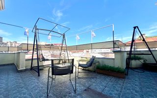 Oportunitate Unică 2 apartamente - Poză 1