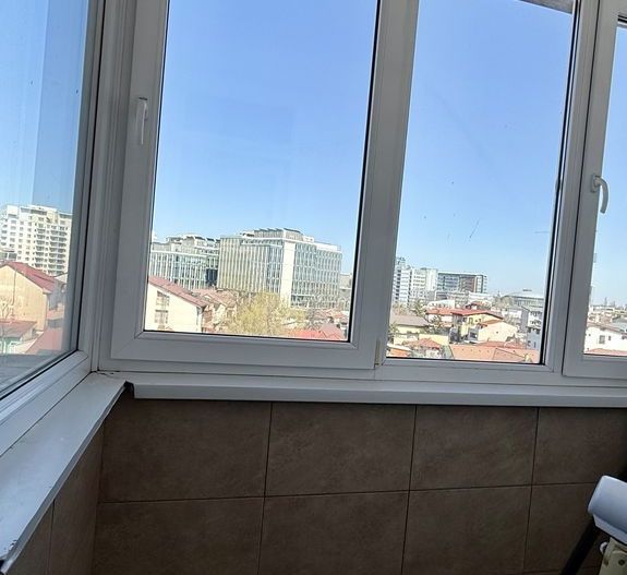 DE VANZARE | APARTAMENT 2 CAMERE | 1 MAI - Poză 14