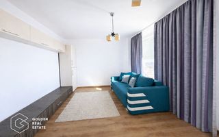 Garsoniera moderna 40 mp, Calea Aradului / Calea Lipovei- Strada Armoniei - Poză 1