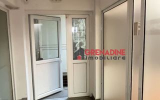 Spatiu pentru birou 70 mp - Zona Racadau - Cod 5283 - Poză 6