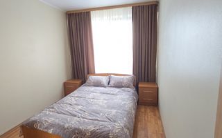 De Închiriat Apartament 3 camere Carpați 2 - Poză 5
