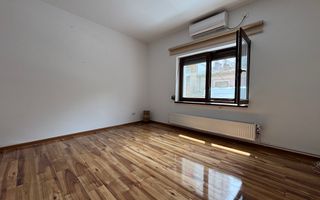 VILA | 2 CAMERE | CURTE - Poză 4