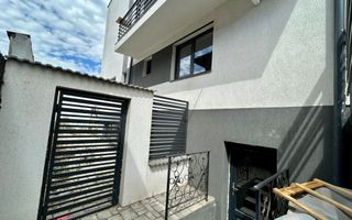 Apartament *3 camere* // Andronache - Tei - Poză 12