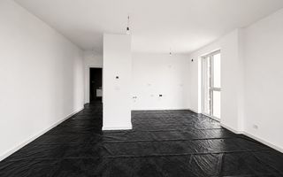 Apartament 2 camere Torontal, clădire NZeb, cu 7000 sub prețul dezvoltatorului - Poză 10