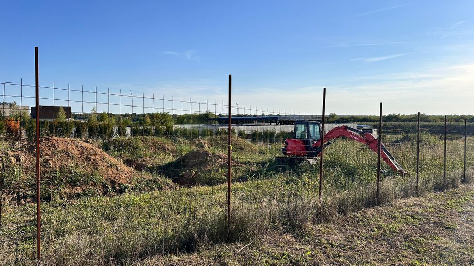 Lacul Snagov | Izvorani | Deschidere 22m | Utilitati - Poză 3