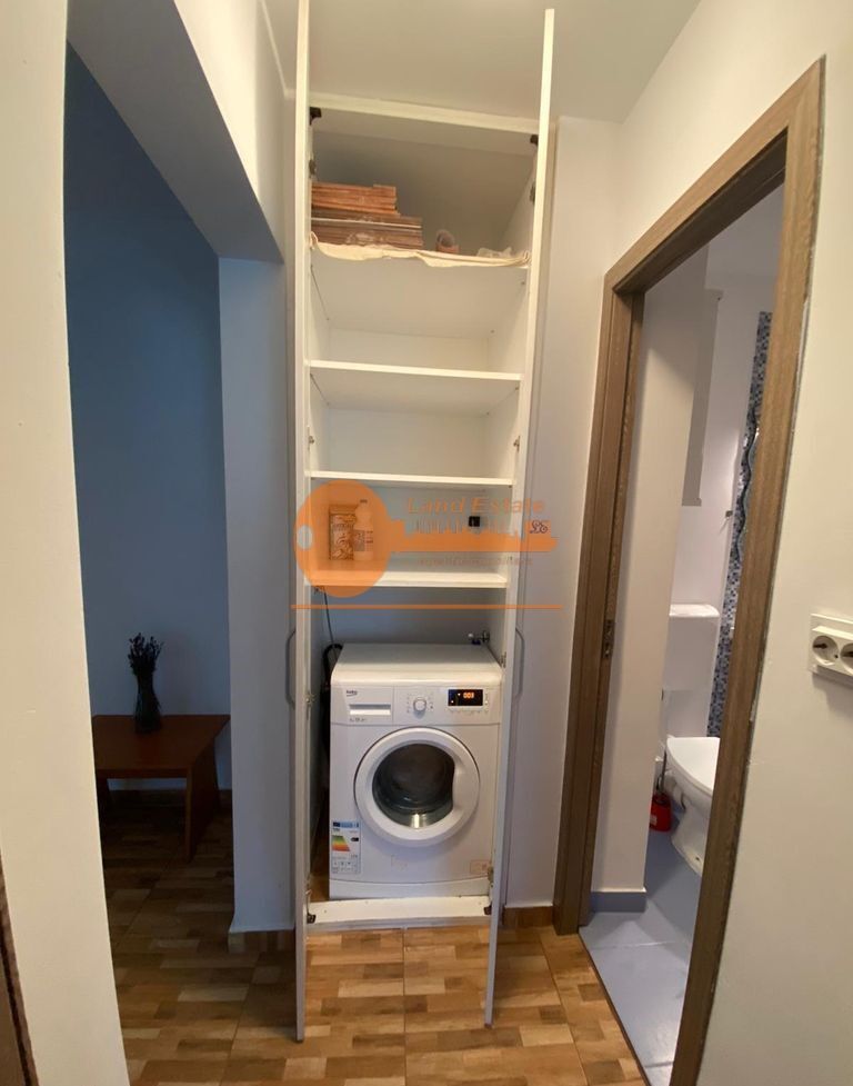 Apartament 2 Camere Decomandat | Crângași - Poză 9