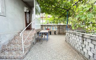 !!! Casa P+1 din BCA ideala pentru 2 familii – Medgidia!!! - Poză 13