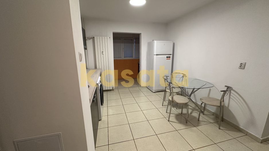 Apartament renovat 2 camere | Spatios | De vânzare - Poză 13
