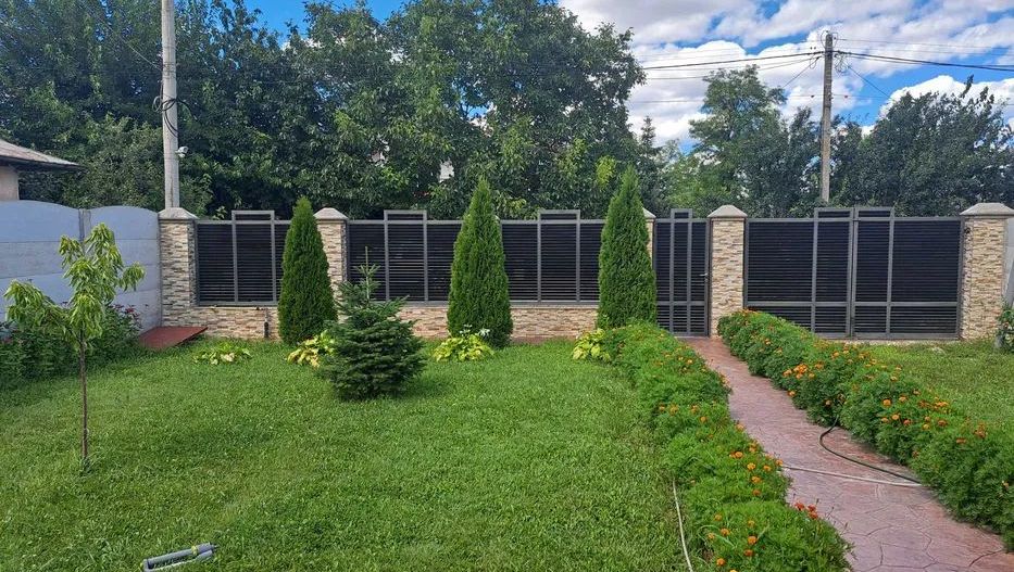 Casa, Vanatori,P+1 - Poză 7