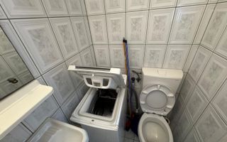 Garsonieră, 20mp, Zona UMFST - Poză 7