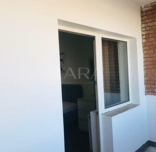 Confort Sporit, 3 Camere, Gheorgheni, Central Piata Cipariu, Titulescu - Poză 14