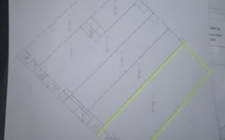 Hala industriala Brasov,zona Astra - Poză 2