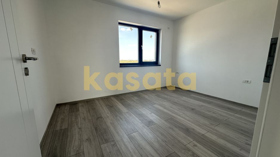 🏡 Casă P+1 de vânzare | 5 camere | Toate utilitățile - Poză 17