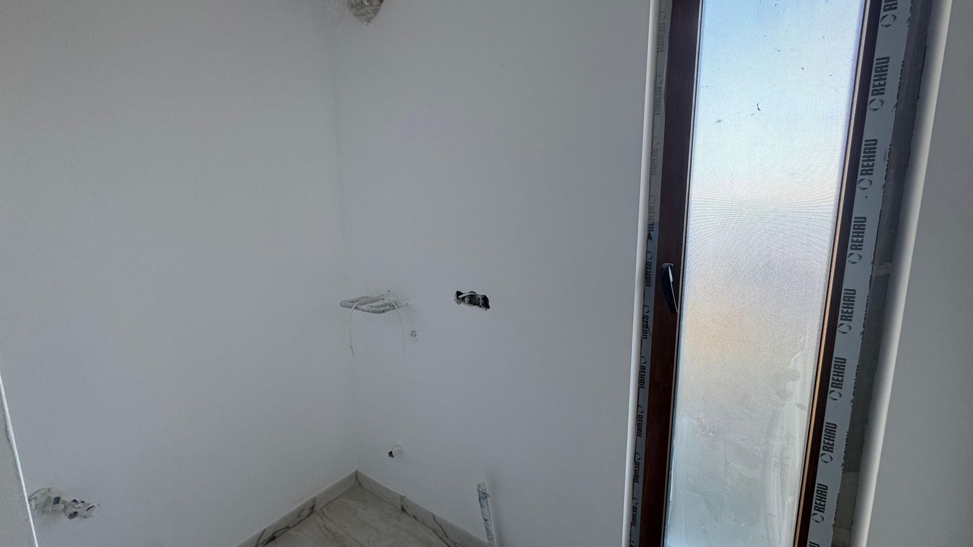 COMISION 0% | Duplex | 93 mp utili | 4 Camere | Săcălaz | - Poză 5