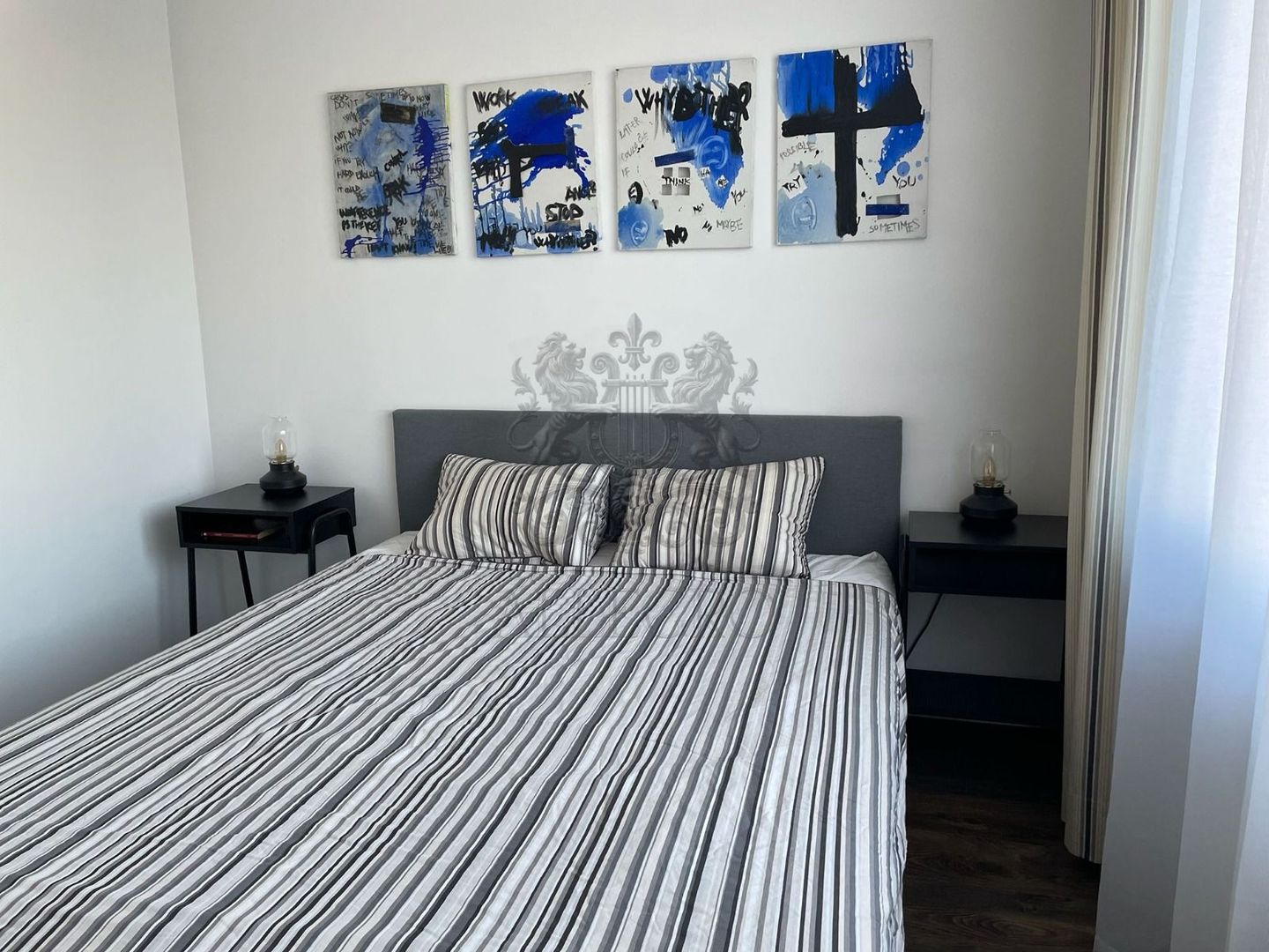 Sala Palatului | 2 Camere | Decomandat | - Poză 16