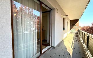 2 camere/60 mp/Terasa 30 mp - Poză 6