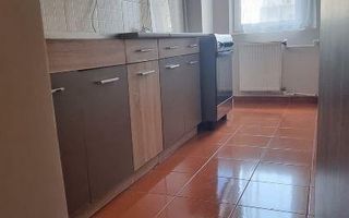 Garsonieră – Vitan Mall, renovata - Poză 4