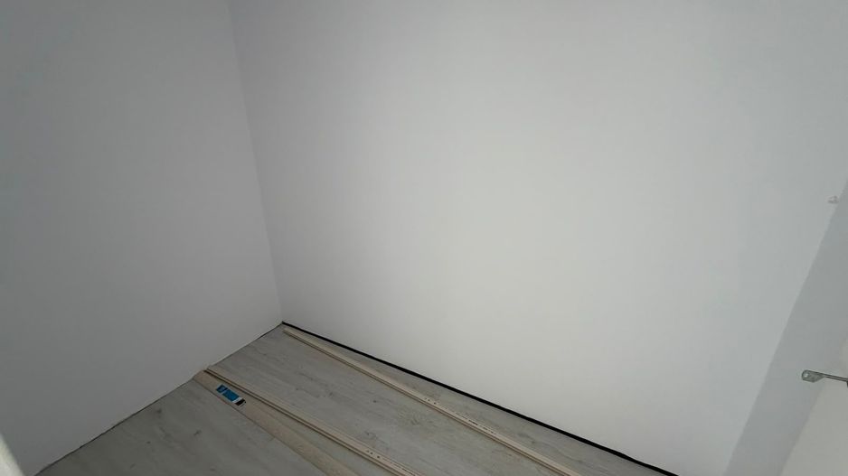 STUDIO - DORMITOR SEPARAT, PARCARE, BUCATARIE INCHISA, COMIS 0% - Poză 9